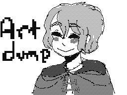 Flipnote by marstuck★