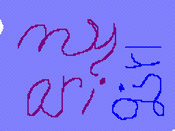 Flipnote by ♥JAYWHITE♥