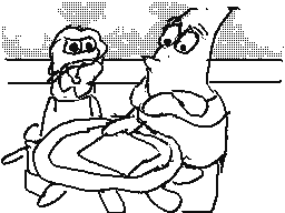 Flipnote by ※ChloéD※😃