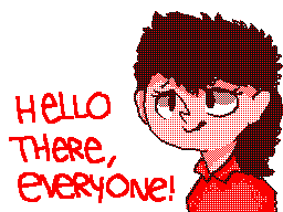 Flipnote by Spectrum