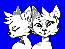 Flipnote by K-9