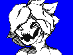 Flipnote by K-9