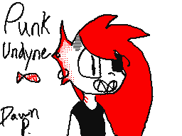 Flipnote by DawnPastel