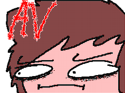 Flipnote by Whiskers