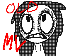 Flipnote by Whiskers