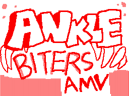 Flipnote του χρηστη Appleberry