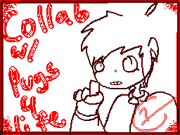 Flipnote by Core 1