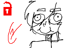 Flipnote by Core 1