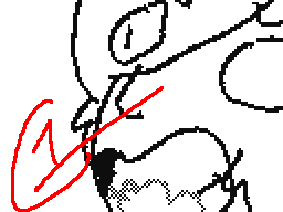 Flipnote by Core 1