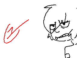 Flipnote by Core 1