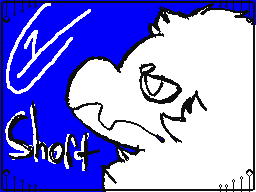 Flipnote by Core 1