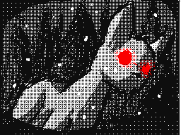 Flipnote by Maryclaire