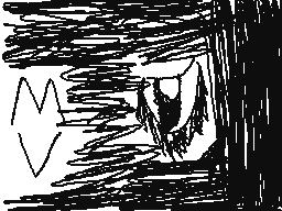 Flipnote by Evildragon