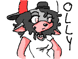 Flipnote by jay2thenay