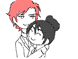 Flipnote by ☆ÄräÑäß☆