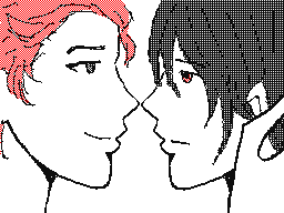 Flipnote by ☆ÄräÑäß☆