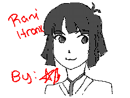 Flipnote by ☆ÄräÑäß☆