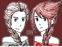 Flipnote by ☆ÄÎïÑäH☆