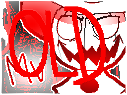 Flipnote by Obronphinx