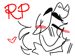 Flipnote by Obronphinx