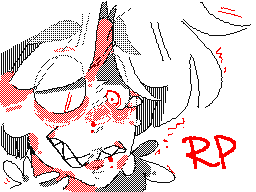 Flipnote by Obronphinx