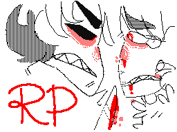 Flipnote by Obronphinx