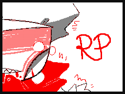 Flipnote by Obronphinx