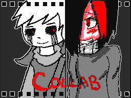 Flipnote stworzony przez petlover