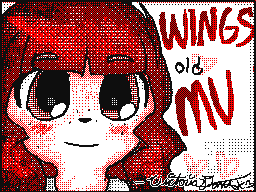 Flipnote by Vicky♥1D