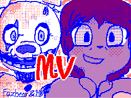 Flipnote by Fazbear&1D