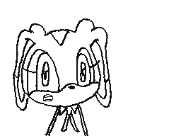 Flipnote by ⓁChris.L5Ⓡ