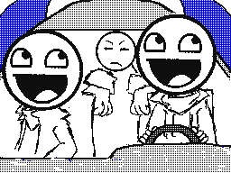 Flipnote by ⓁChris.L5Ⓡ