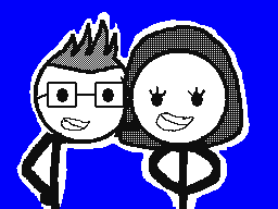 Flipnote by 😃Chris.L😃