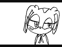 Flipnote by 😃Chris.L😃