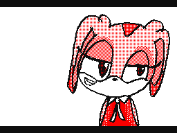 Flipnote by 😃Chris.L😃