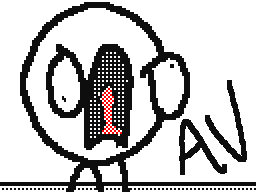 Flipnote by Cmac2001