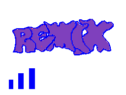 Flipnote by ⒶSK❗NG-Ⓧ