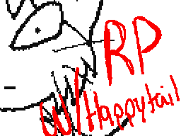 Flipnote by Flippy509