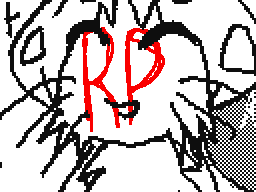 Flipnote by Flippy509