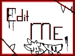 Flipnote by shiny pika