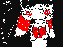 Flipnote by shiny pika