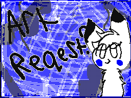 Flipnote by shiny pika