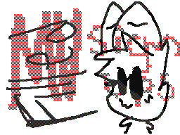 Flipnote by garbge