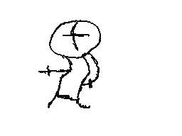 Flipnote stworzony przez IC33SW3G12