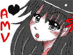 Flipnote by Alliecat♥