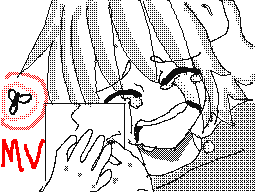 Flipnote by Alliecat♥