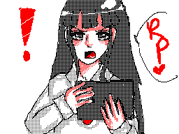 Flipnote by Alliecat♥