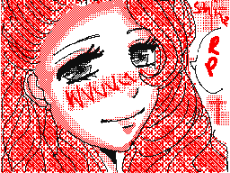 Flipnote by Alliecat♥