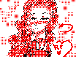 Flipnote by Alliecat♥