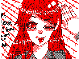 Flipnote by Alliecat♥